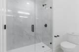 20065 85 Avenue - Photo 14