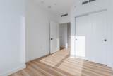 20065 85 Avenue - Photo 15