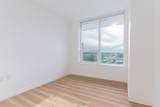 20065 85 Avenue - Photo 16