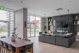 20065 85 Avenue - Photo 17