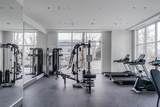 20065 85 Avenue - Photo 18