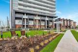 20065 85 Avenue - Photo 2