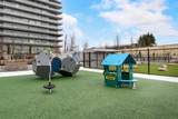 20065 85 Avenue - Photo 21