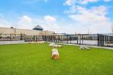 20065 85 Avenue - Photo 23