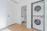 20065 85 Avenue - Photo 3