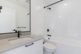 20065 85 Avenue - Photo 4