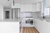 20065 85 Avenue - Photo 5