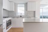 20065 85 Avenue - Photo 6