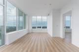 20065 85 Avenue - Photo 8