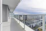 20065 85 Avenue - Photo 9
