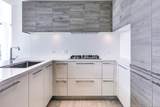 7388 Kingsway Street - Photo 10