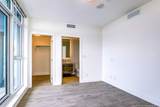 7388 Kingsway Street - Photo 11
