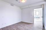 7388 Kingsway Street - Photo 12