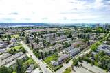 7388 Kingsway Street - Photo 14