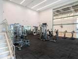 7388 Kingsway Street - Photo 19