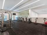 7388 Kingsway Street - Photo 20