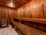 7388 Kingsway Street - Photo 21