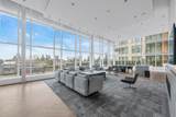 7388 Kingsway Street - Photo 22