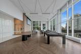 7388 Kingsway Street - Photo 23