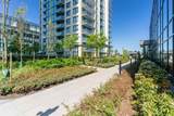 7388 Kingsway Street - Photo 25