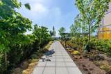 7388 Kingsway Street - Photo 26