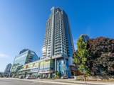 7388 Kingsway Street - Photo 29
