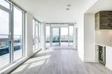 7388 Kingsway Street - Photo 3