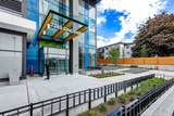 7388 Kingsway Street - Photo 30