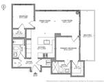 7388 Kingsway Street - Photo 31