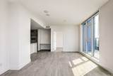 7388 Kingsway Street - Photo 5