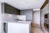 7388 Kingsway Street - Photo 6