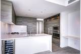 7388 Kingsway Street - Photo 7