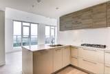 7388 Kingsway Street - Photo 8