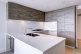 7388 Kingsway Street - Photo 9