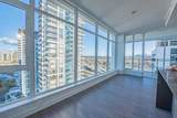 2288 Alpha Avenue - Photo 1
