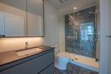 2288 Alpha Avenue - Photo 4