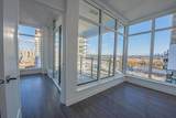 2288 Alpha Avenue - Photo 5