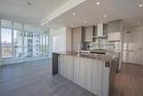 2288 Alpha Avenue - Photo 8