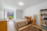 7631 Steveston Highway - Photo 10