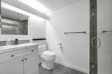 7631 Steveston Highway - Photo 11