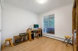 7631 Steveston Highway - Photo 12