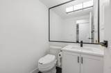 7631 Steveston Highway - Photo 13