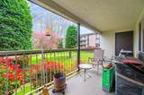 7631 Steveston Highway - Photo 8