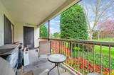 7631 Steveston Highway - Photo 9