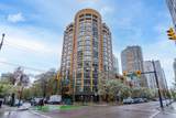 488 Helmcken Street - Photo 1