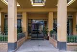 488 Helmcken Street - Photo 19