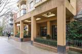 488 Helmcken Street - Photo 20
