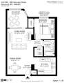 488 Helmcken Street - Photo 21
