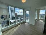 9675 King George Boulevard - Photo 1