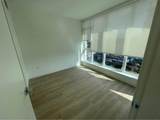 9675 King George Boulevard - Photo 2